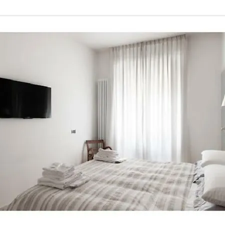 Apartamento Date In Ponte Vecchio *