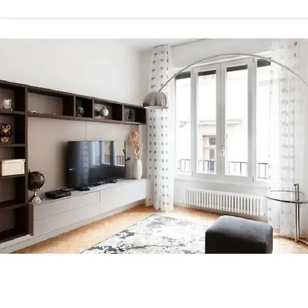Apartamento Date In Ponte Vecchio *