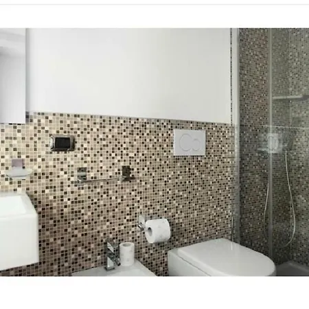 Apartamento Date In Ponte Vecchio *